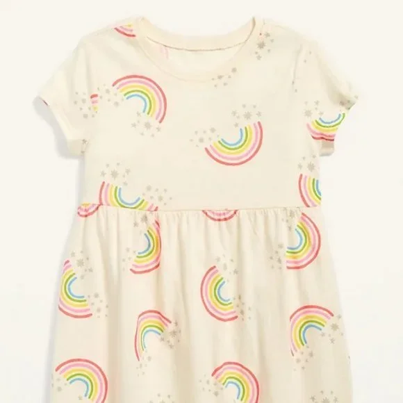 green emerald velvet dress Old Navy Women Fit & Flare Classic Cute Stylist Floral Cami Summer Sun –  JNL Trading